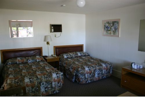 Skyline Motel Sault Sainte Marie Esterno foto
